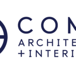 Comet Architects + Interiors