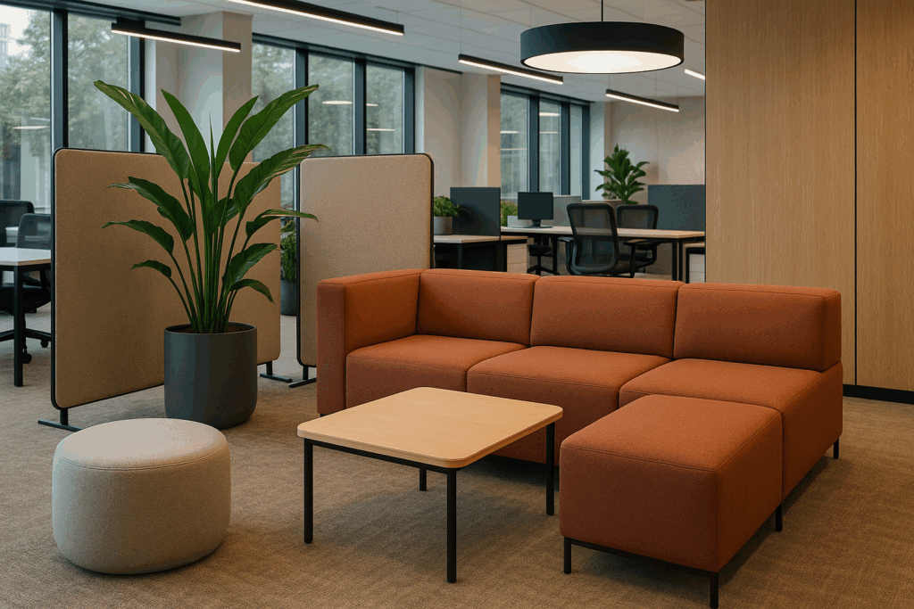 The Power of Purposeful Zoning