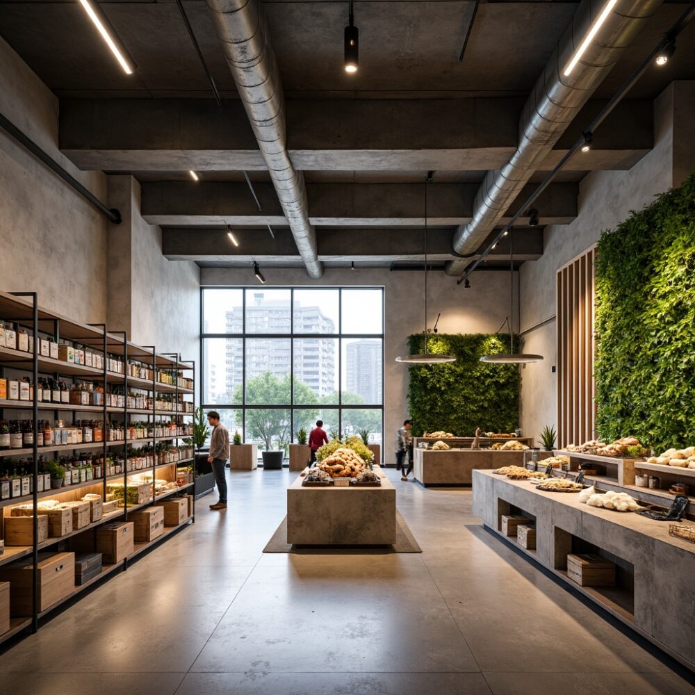 Why Retail Layout Is a Revenue Strategy — Not a Design Decision - Comet ...